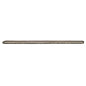 Liftfix Round Sling Liftfix 500kg 0,75m - WLL 500,00 kg, DIN EN 1492-2, Liftfix