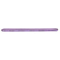 Liftfix Round Sling Liftfix 500kg 0,75m - WLL 500,00 kg, DIN EN 1492-2, Liftfix