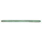 Liftfix Round Sling Liftfix 500kg 0,75m - WLL 500,00 kg, DIN EN 1492-2, Liftfix