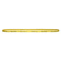 Liftfix Round Sling Liftfix 500kg 0,75m - WLL 500,00 kg, DIN EN 1492-2, Liftfix