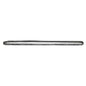 Liftfix Round Sling Liftfix 500kg 0,75m - WLL 500,00 kg, DIN EN 1492-2, Liftfix