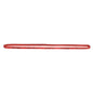 Liftfix Round Sling Liftfix 500kg 0,75m - WLL 500,00 kg, DIN EN 1492-2, Liftfix