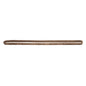Liftfix Round Sling Liftfix 500kg 0,75m - WLL 500,00 kg, DIN EN 1492-2, Liftfix