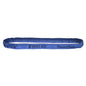 Liftfix Round Sling Liftfix 500kg 0,75m - WLL 500,00 kg, DIN EN 1492-2, Liftfix