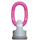 VIP Load-Ring w. Master Link 630kg WPP-B Fillet weld 4 - WLL 630,00 kg, DIN EN 1677-1, WPP-B