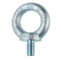 Carl Stahl Eye Bolt 70kg M8x13mm Steel - WLL 140,00 kg, DIN 580