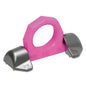 VIP Load Ring 4.000kg VRBS HY4+3 Steel - WLL 4000,00 kg, DIN EN 1677-1, VRBS