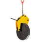 Carl stahl Lifting Clamp