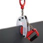 CondorGrip Lifting Clamp CGSM 500kg -25mm - WLL 500,00 kg, DIN EN 13155, CGSM