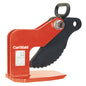 CondorGrip Lifting Clamp CGH2 1.250kg 5-100mm - WLL 1250,00 kg, CGH2