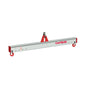 Carl Stahl Sprdr.Beam 8200 3.000kg - WLL 3.000,00 kg, DIN EN 13155, 8200