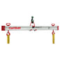 Carl Stahl Sprdr.Beam 8294 1.000kg - WLL 1000,00 kg, DIN EN 13155, 8294