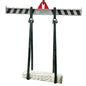 Carl Stahl Sprdr.Beam 8355 1.000kg - WLL 1000,00 kg, DIN EN 13155, 8355