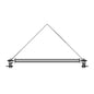 Carl Stahl Sprdr.Beam TB 1.400kg - WLL 1400,00 kg, DIN EN 13155, TB