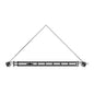 Carl Stahl Sprdr.Beam TAV 2.800kg - WLL 2800,00 kg, DIN EN 13155, TAV