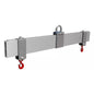 Carl Stahl Sprdr.Beam 2.000kg - WLL 2000,00 kg, DIN EN 13155