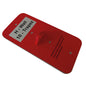 H-WALL grab jaws 10 Trapez for lifting clamps