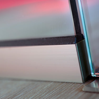 Partition walls
