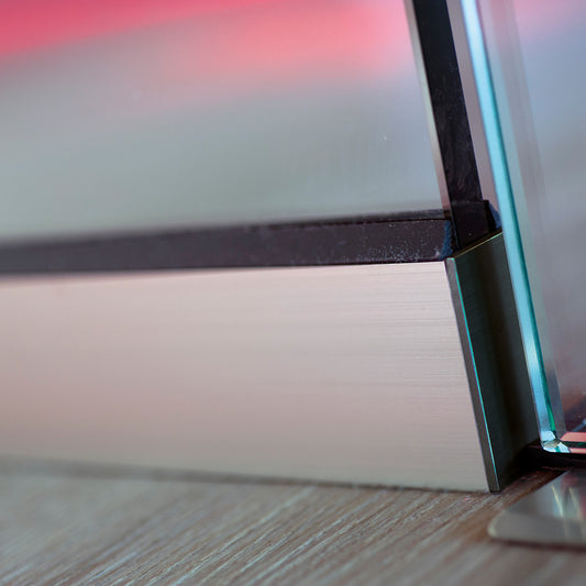 Partition walls