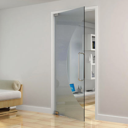 durys, swing doors