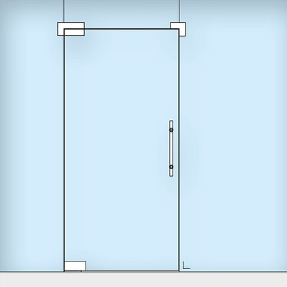 durys, swing doors