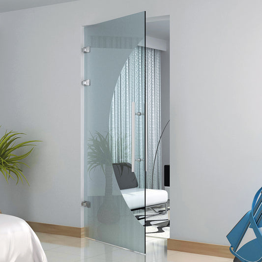 durys, swing doors