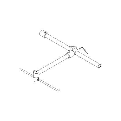 Stabilizatoriai
