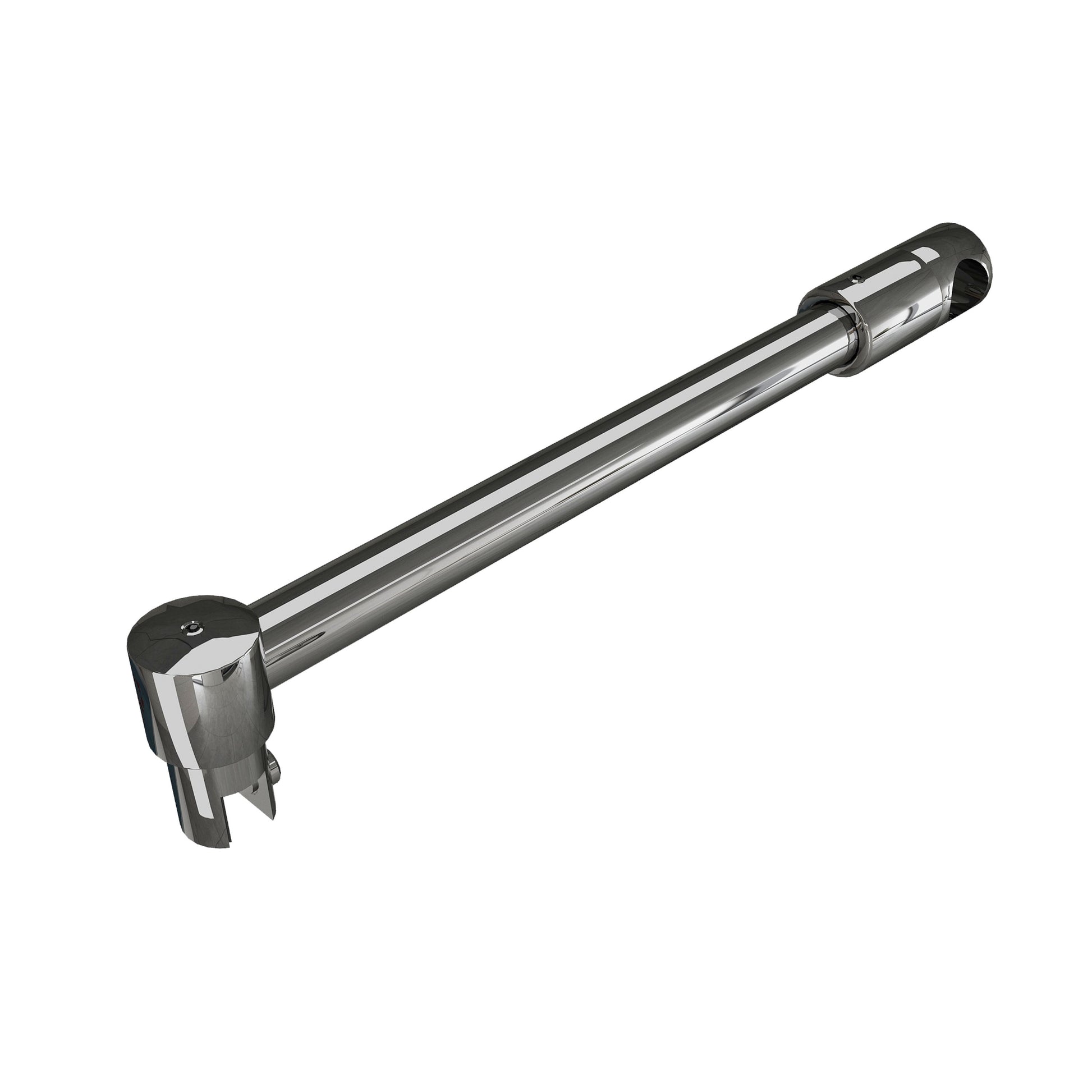 Stabilizatoriai