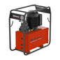Hi-Force HEP207212 700 bar 2-stage electric hydraulic pump