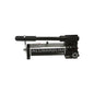 Hi-Force HP110 700 bar 1-step hydraulic hand pump for lifting jacks