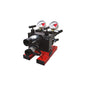 Hi-Force HM2C-DU hydraulic controlled manifold