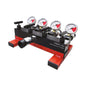 Hi-Force HM4C-SU controlled manifold for hydraulics