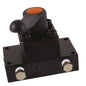 Hi-Force PMV4 hydraulic directional valve