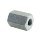 Hi-Force HF14 hydraulic adapter connector