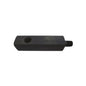 Hi-Force HGA2 gauge mounting block for hydraulic pressure systems