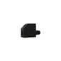 Hi-Force HGA1-25 gauge mounting block for pressure gauge