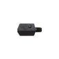 Hi-Force AGA1-25 gauge mounting block for hydraulic pressure gauge