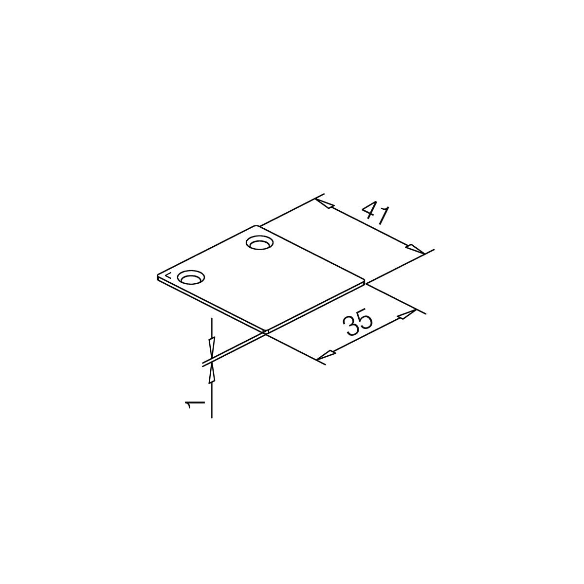 partition walls