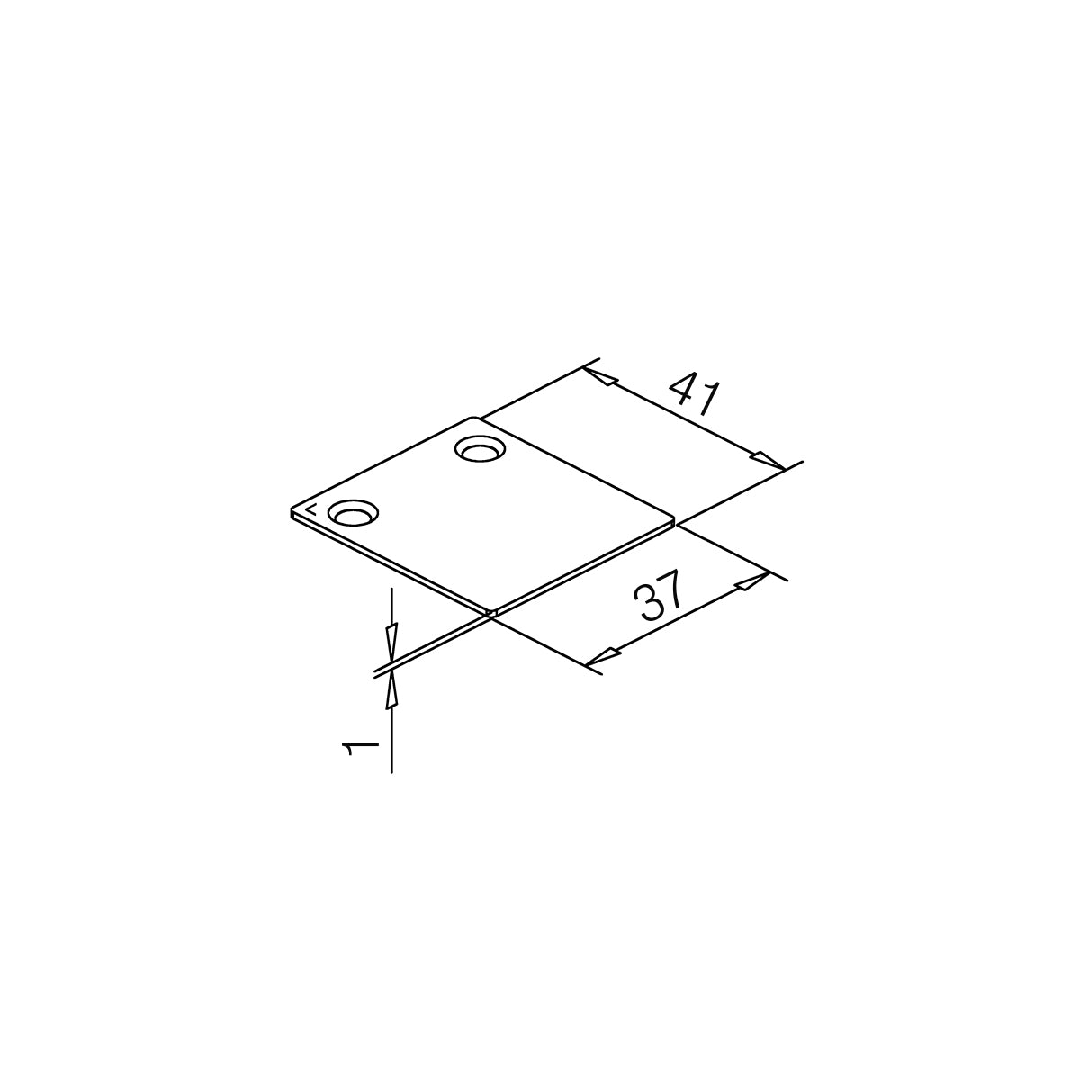 partition walls