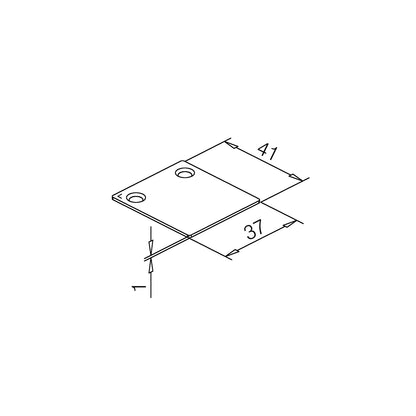 partition walls