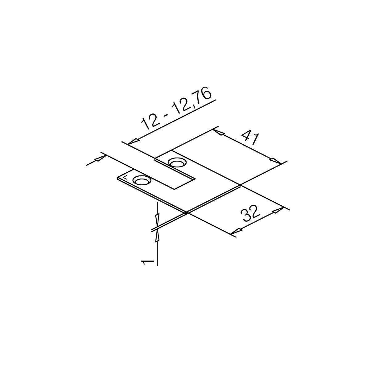 partition walls