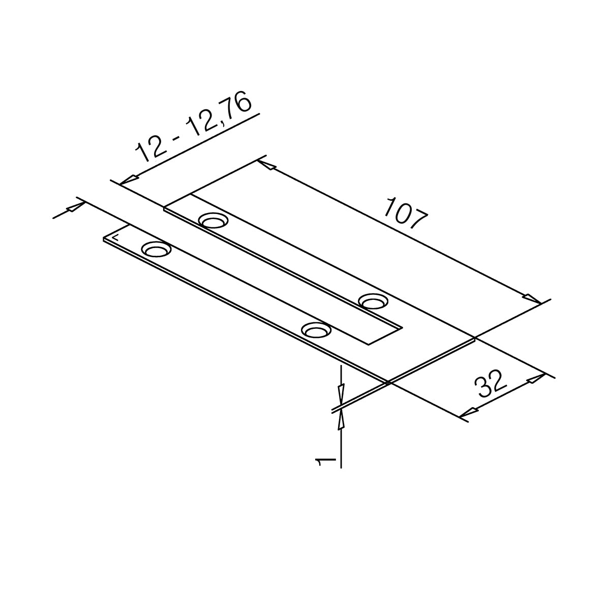partition walls