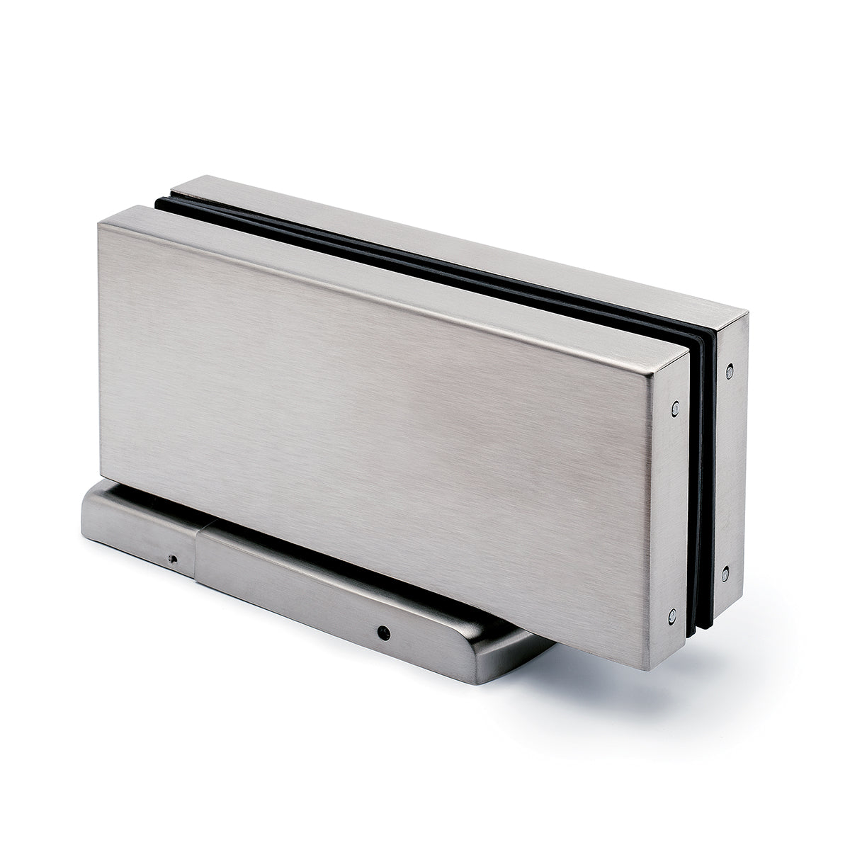 durys, swing doors