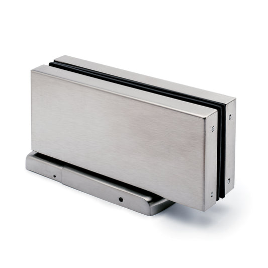 durys, swing doors