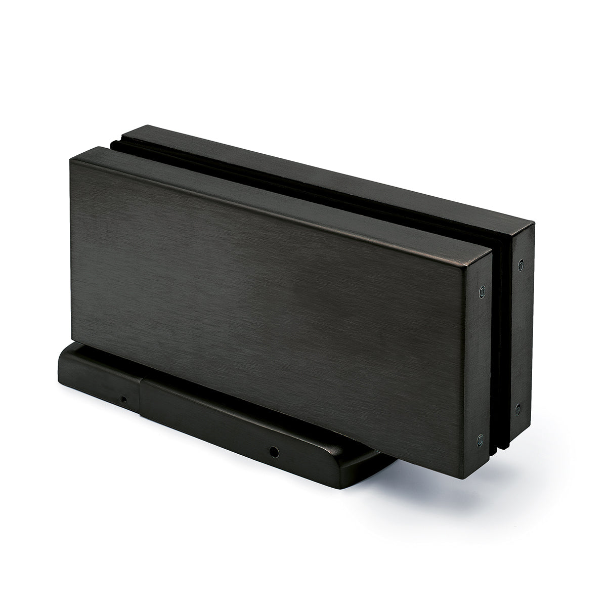 durys, swing doors