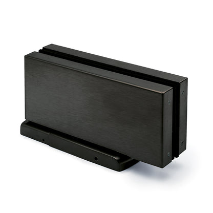 durys, swing doors