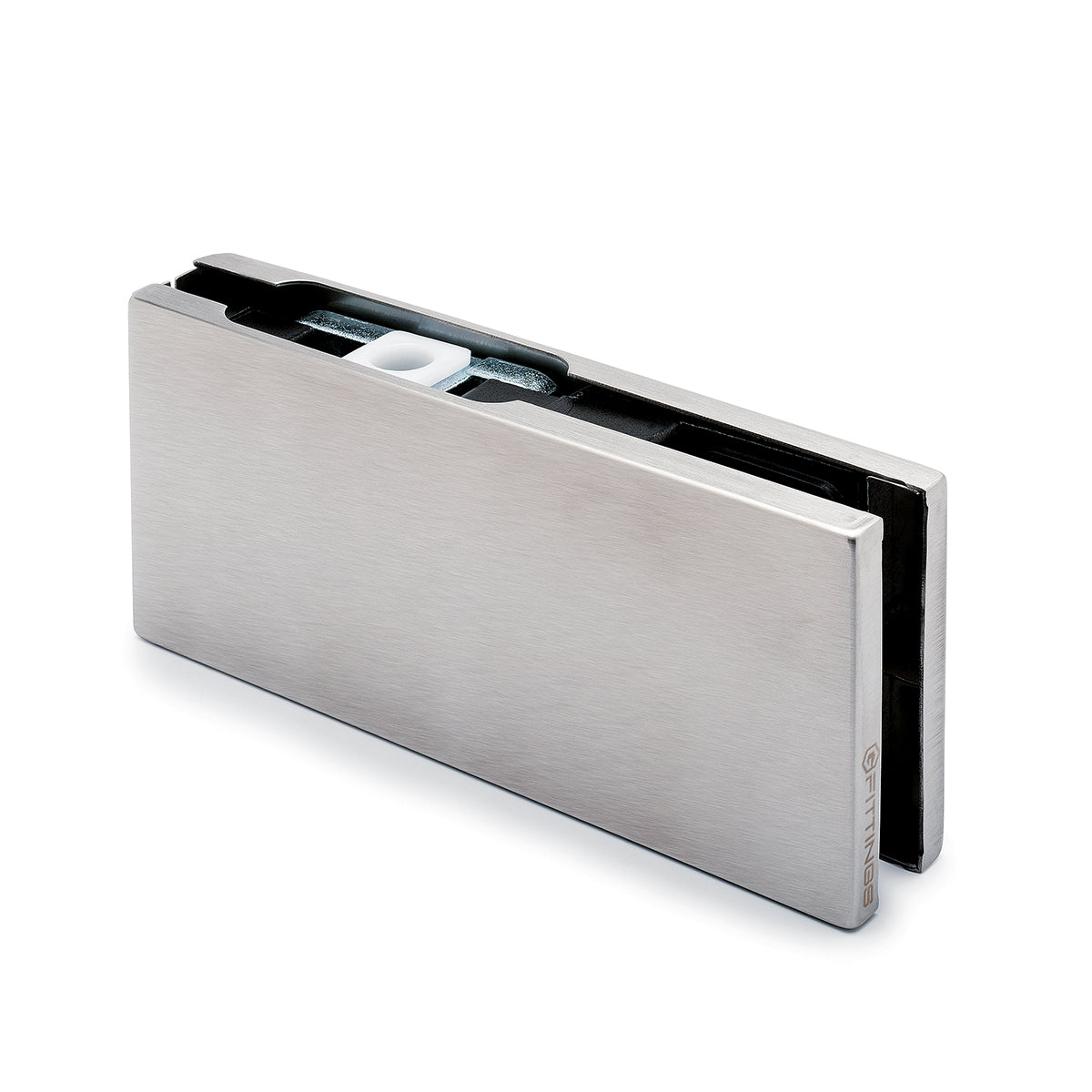 durys, swing doors