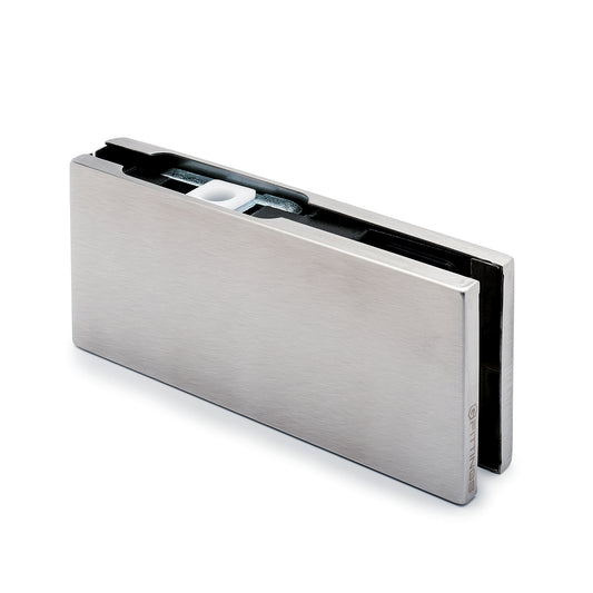 durys, swing doors