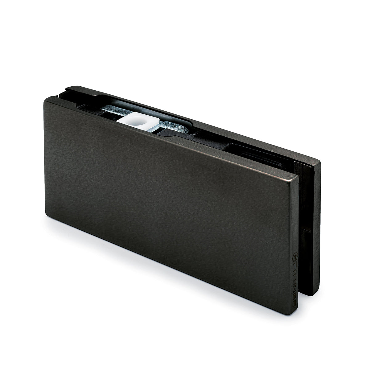 durys, swing doors
