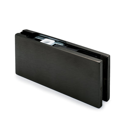 durys, swing doors